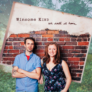 Feelin' Low (Shake It Off)