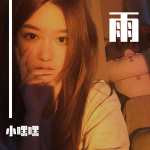 雨 cover：沈以诚