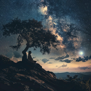 Ayudas Calmantes Para Dormir