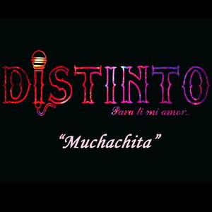 Muchachita