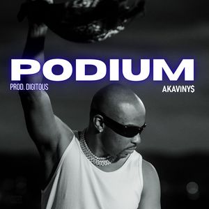 Podium
