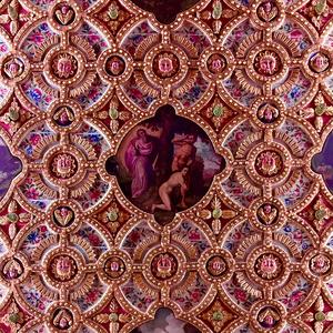 Part Your Nails (feat. WTT)