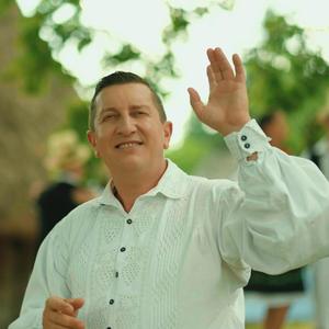 Codrenescu cine-l joaca