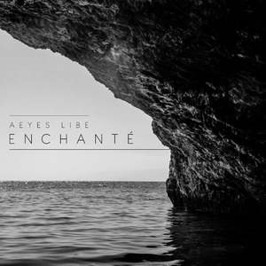 Enchanté