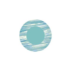 変わりゆくもの、変われないもの