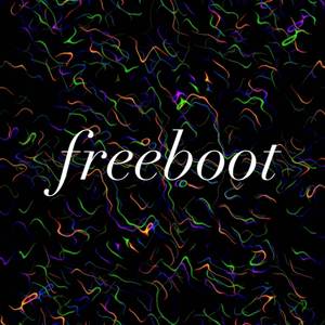 Freeboot