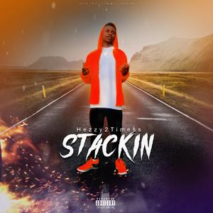 Stackin'