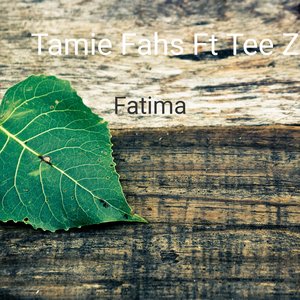 Fatima
