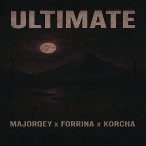 Ultimate