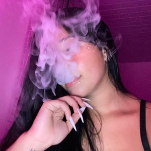 MALVADA (feat. Padrin Sheik)