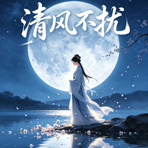清风不扰