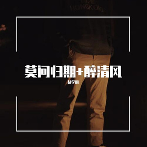 莫问归期+醉清风（翻自 Prison.七叔）