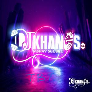 Ungowami (feat. Craze M)