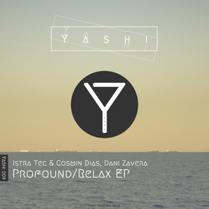 Relax (Original Mix)