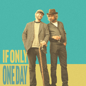 If Only One Day