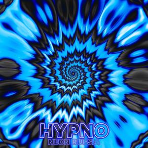 HYPNO