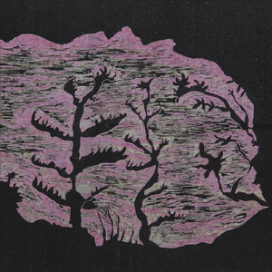 Ask (feat. Stan Maris, Andreas Bral & Viktor Perdieus)