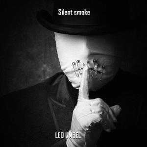 Silent smoke
