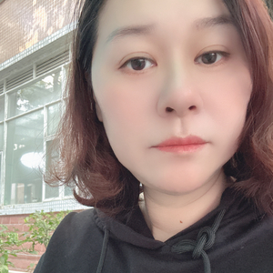 故地浓情_歌手只因有你格式转换.wav