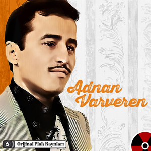 Sür Arabanı Başka Kapıya