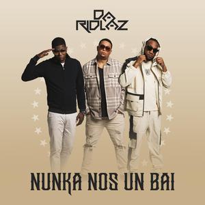 Vodca (feat. Rahi)