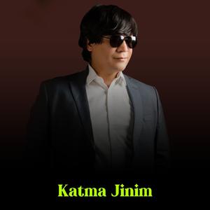Katma Jinim