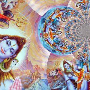 India Dub (Dub) (Dub)