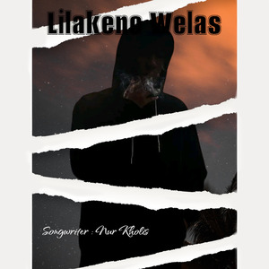 Lilakeno Welas (Remastered 2023)