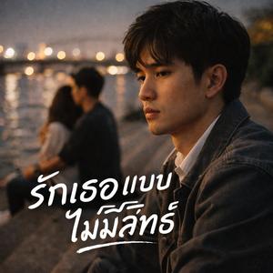 รักเธอแบบไม่มีสิทธิ์