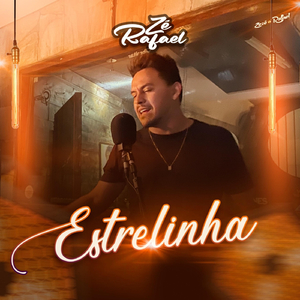Estrelinha