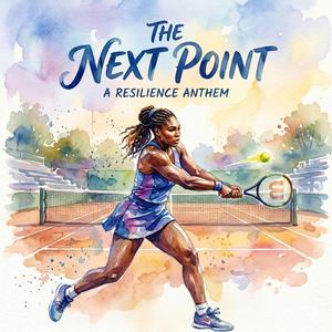 The Next Point