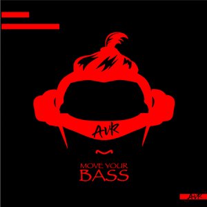 Move Your Bass