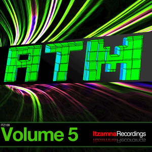 What if I Lose (Original Mix)