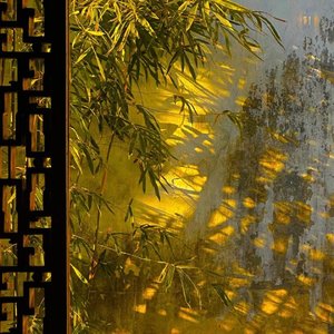 New_并轨_20e0cf1d4a11b5107bfdeadc3ad60b69