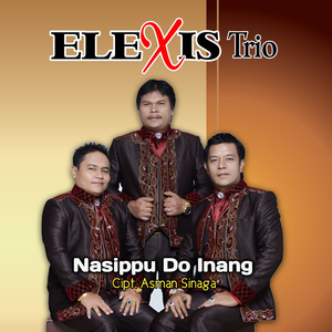 NASIBHU DO INANG