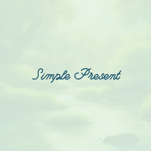 Simple Present