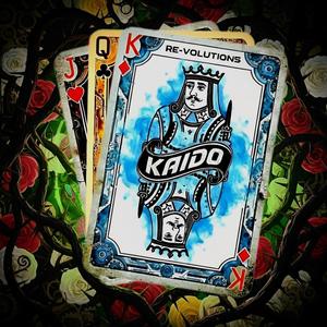 Phoenix (feat. Chaiz & Jotalazo)