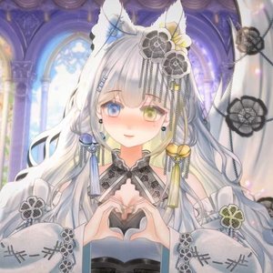 秋秋的小小烦恼.wav