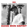 Rekta - Dans mon esprit