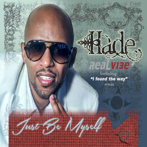 Let's Get Up (feat. Edward A.)