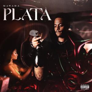 PLATA