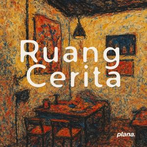 Ruang Cerita