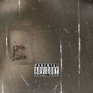 将你归还人海里