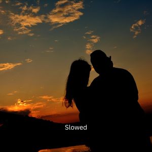 Sex With Me (Come Make Me Happy) [Jersey Club Remix Slowed]