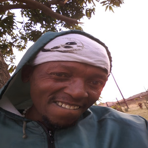 DingaLing (YambaBoiSA Mix)