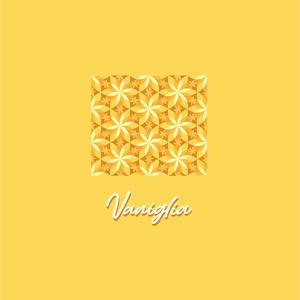 Vaniglia