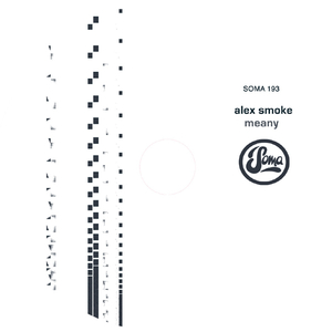 Meany (Matt John Remix)