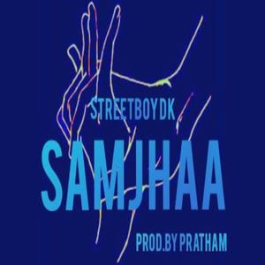 Samjhaa
