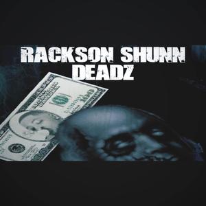 Deadz