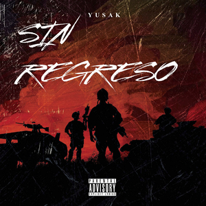 Sin Regreso